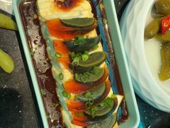 -冰城小镇音乐串吧·聚会餐厅(百子湾店)