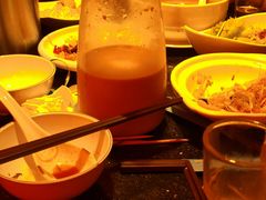 -纯K(打浦桥店)