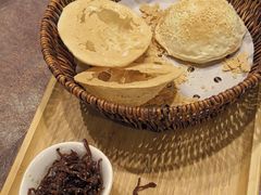 -澜小宴·胶东海鲜烟台味(时光塔店)