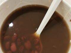 -小飞生煎(东方宝泰店)