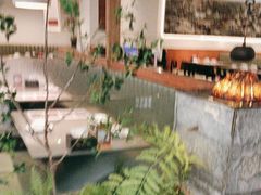 -闽桌里·福建客家菜(美一城店)