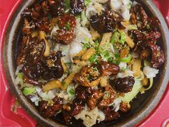 -大丰收脆鱼(浦西万达店)
