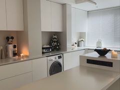 -一起装修网(集团店)