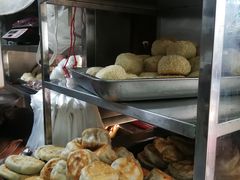 -增盛魁小吃店