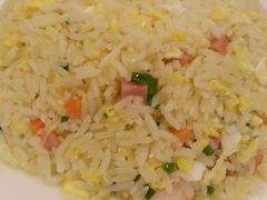 -淮扬韵.淮扬味道