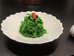 -龙宴海鲜城(经中路店)