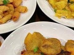 -阿马蛋汤·宁波小海鲜(总店)