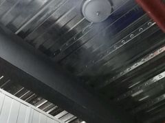 -StorHub趣存自助仓·迷你仓(普陀店)