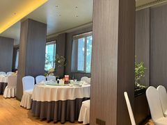 -老太原菜馆(南宫店)