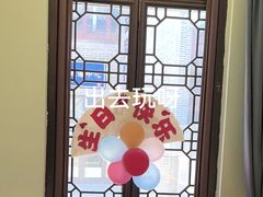 -映像威海·海鲜味道(市区店)