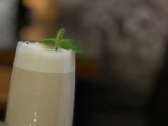 -Molee·泰府(东郊店)