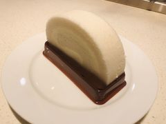 -麦当劳(潮阳店)