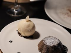 -Mercato莫卡多露台餐厅与酒吧(K11店)