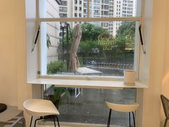 -花沐 FLOWER BATH(凤凰城店)