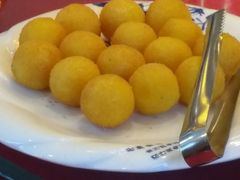 -青岛蓝海大饭店·渔歌舫(李沧店)