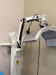 -南京医科大学友谊整形外科医院