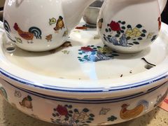 -点都德(北京路贰店)