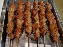 -洪长兴(云南南路店)