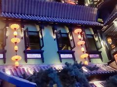 -桂满陇天书(南京德基旗舰店)