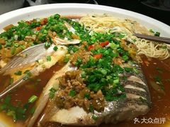 -外婆家(杭州马塍店·杭帮菜名店)