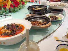 -潇湘府•湘菜领军品牌(望京店)