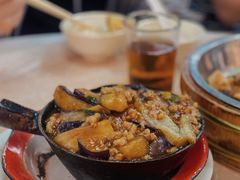 -陈根记大牌档