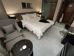 -梅州万达广场华美达酒店