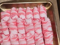 -额尔敦·品质自助(摩尔城店)