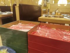 -伊豆野菜村(大族广场店)