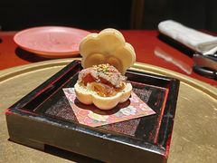 -萬福·肉割烹(恒隆广场店)