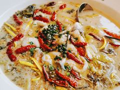 -YUOZUO渝作·川渝冒肚(崂山店)