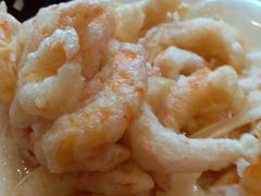 -晋阳饭庄(虎坊桥店)