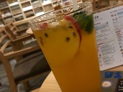 -猫的天空之城概念书店(苏州诚品店)