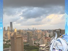 -上海尚嘉中心