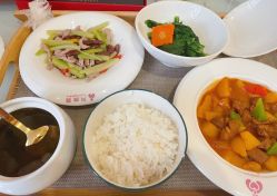 -月满阁月子中心(莲湖区店)
