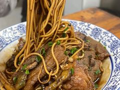 -西塘落锅面(罗星路店)