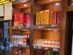 -蜀辣居鲜货老火锅(双流万达店)
