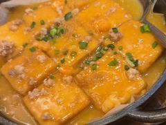-莲花公园煎蟹·30年闽菜(火车站店)