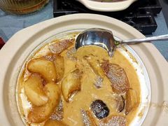 -宗氏一喜砂锅·特色湖北菜(楚河汉街店)