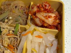 -猫抓烤肉(春熙路店)