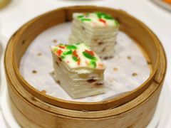 -鹿园 MOOSE(长宁店)