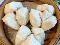 -点都德(龙之梦店)