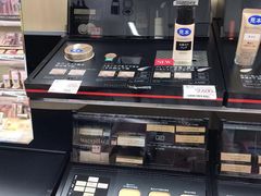 -Bic Camera (难波店)