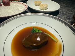 -临江宴(陆家嘴店)