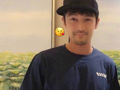 -优衣库(苏州天虹CCMall石路店)