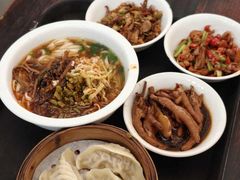 -東茅街茶馆