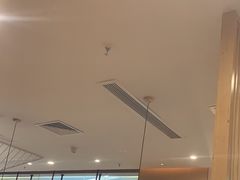 -大丰收脆鱼(浦西万达店)
