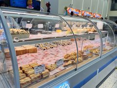 -心乐生活新鲜屋(星海广场店)