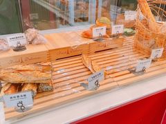 -tuan woodfire kitchen(锦绣坊店)