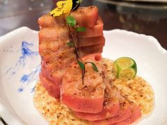 -中国徽菜·徽商故里(广安门店)
